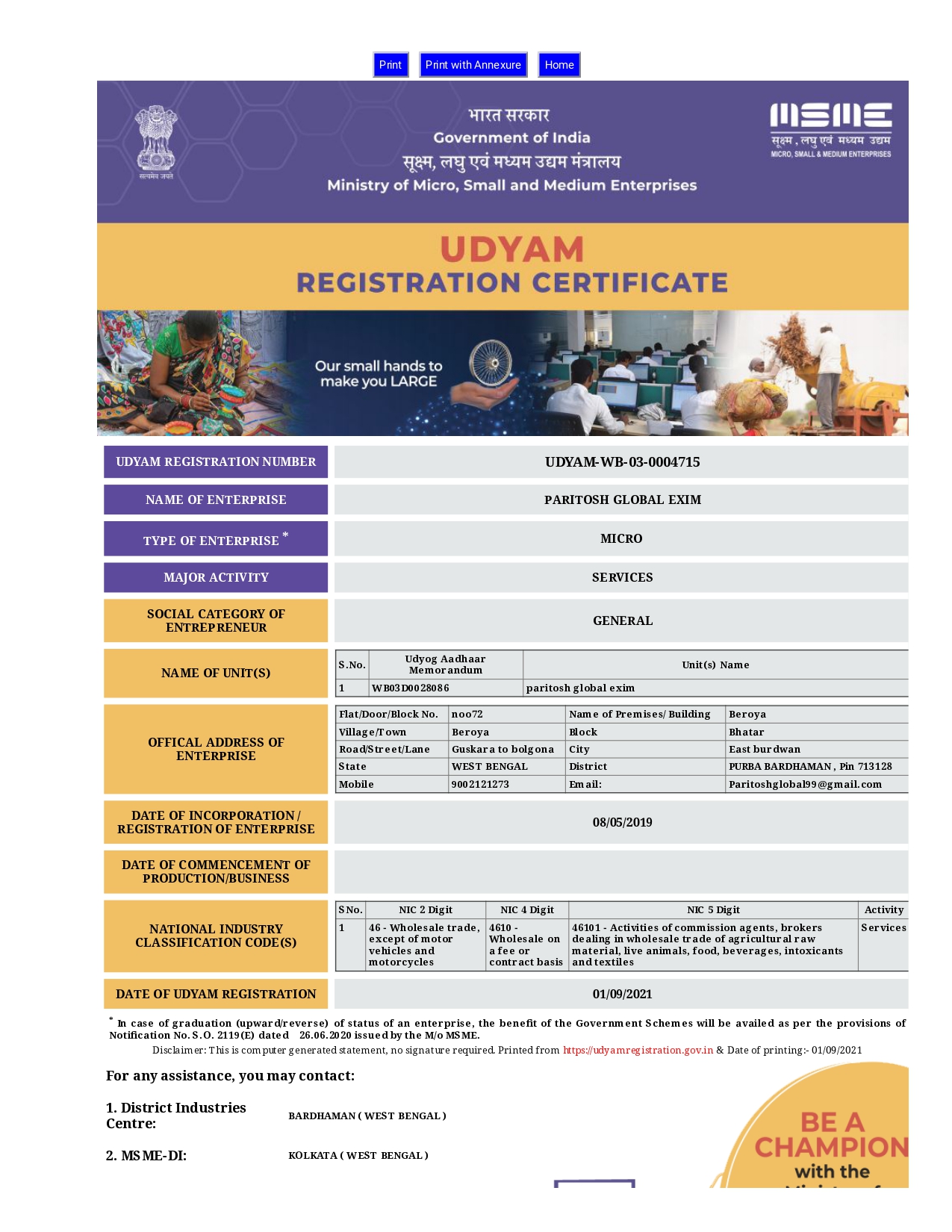 Print _ Udyam Registration Certificate_page-0001