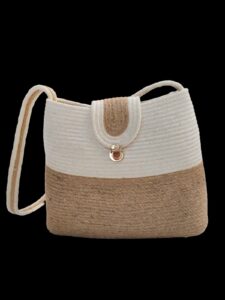 jute bag