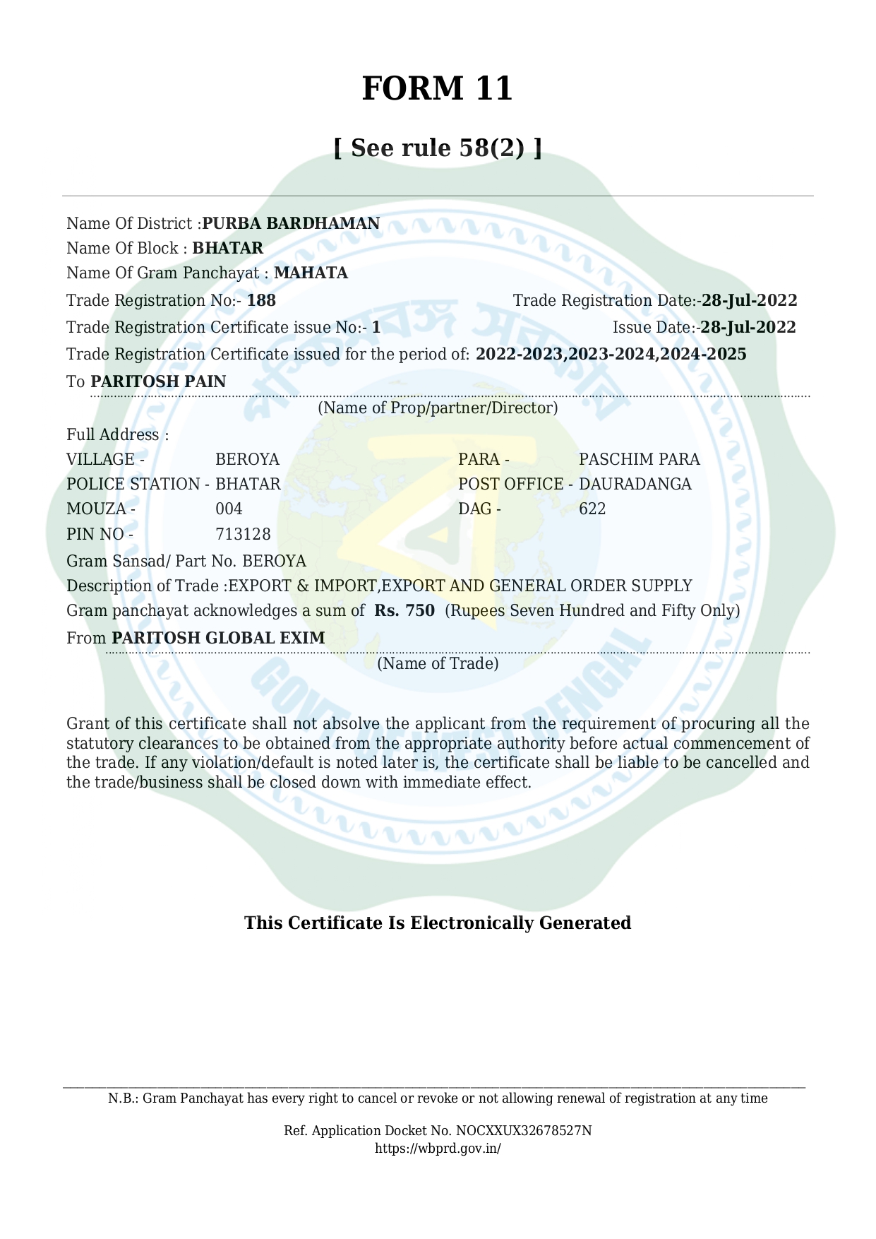 certificate_page-0001