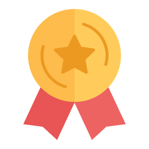 free certificate icon 1356 thumb