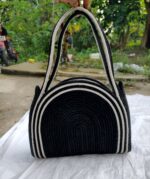 jute bag