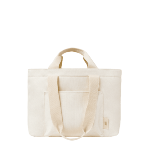 canvas bag