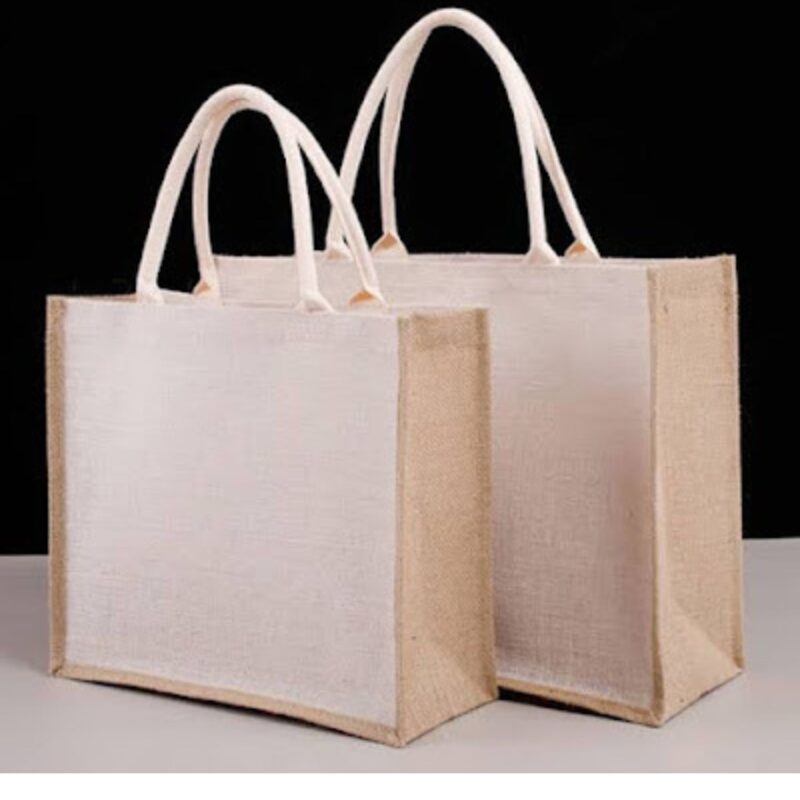 The tote bag 2 the tote bag