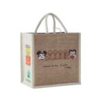 Jute Bags