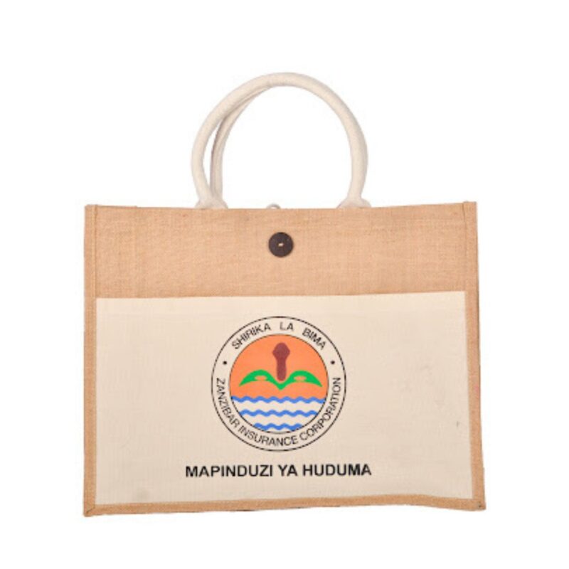 The tote bag 3 the tote bag