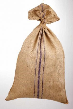 jute gunny bags