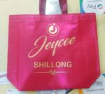 non woven bag