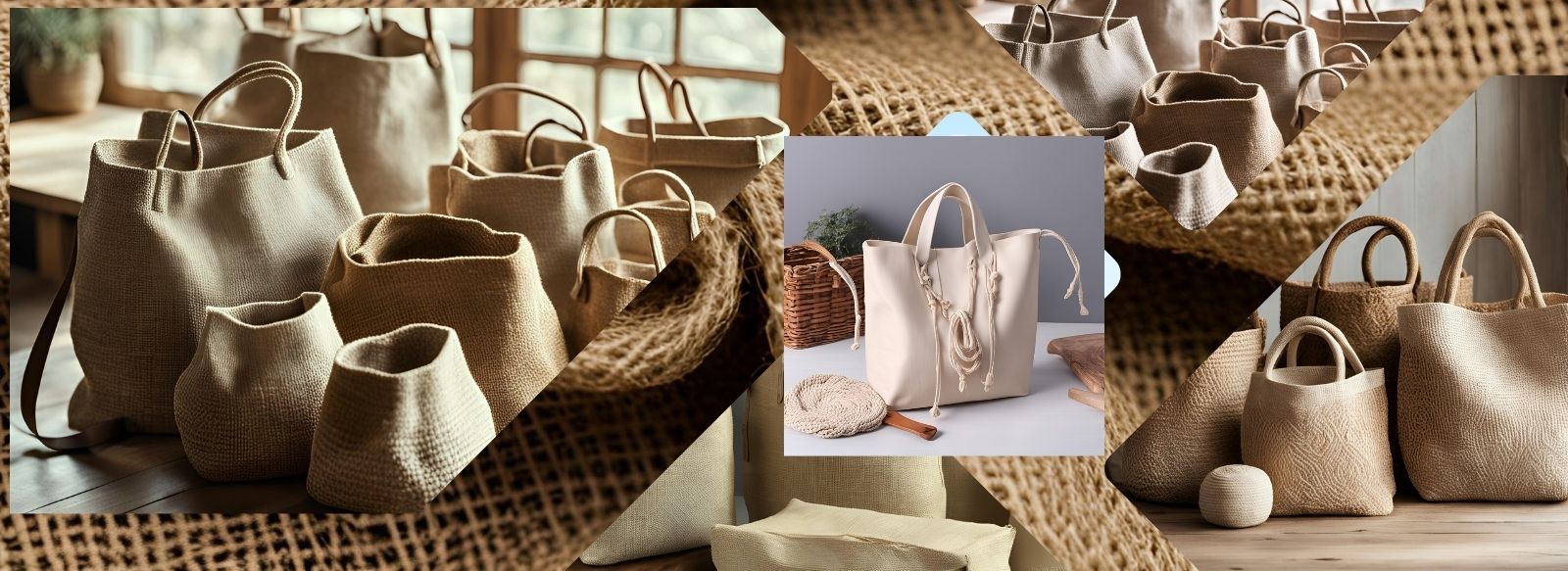 jute-bag