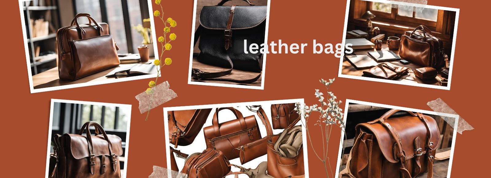 leather-bag