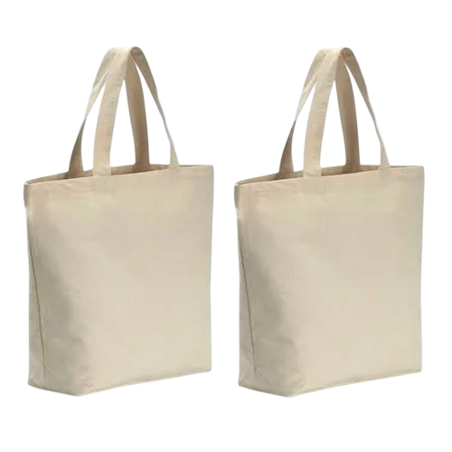 plain canvas bags 500x500 Photoroom