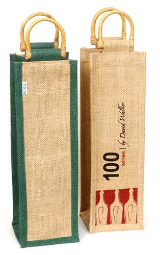 Jute Shopping Bags 3 943F22DB 488A 414E 9267 149FD543EA91 Copy